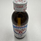 疲労回復の代名詞