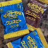 ネーミングどおり