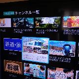 完全無料です。