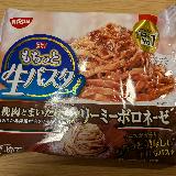 舞茸がアクセント！