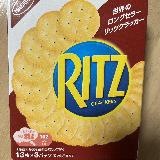 楽しく食べられる