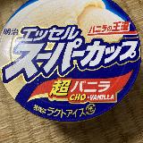 量が多くて食べ応えあり