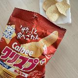 想像以上に酸味強め