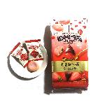 いちご感たっぷり