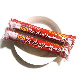 カルシウムがたっぷり