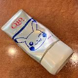 派手じゃないけどコスパ○