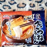 忙しい朝でも簡単に作れる