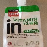 爽やかでスッキリした味わい