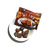 ハートのフロランタン