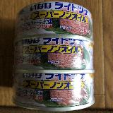 何にでも使える