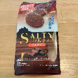 おしゃれなオトナの味わい