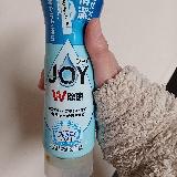 容器が使いやすくすすぎも早いのがポイント