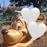 子供とかは楽しめそう