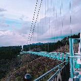 絶景！晴れてる日に行く事をおすすめします