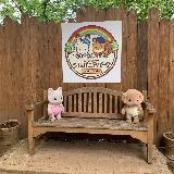 シルバニア好きはぜひ♪