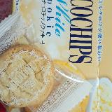 かなり甘い〜ぃ