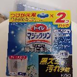 汚れ予防や抗菌に