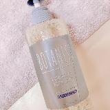 クリアな素肌へ