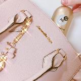 白くならないからどこでもシューッ