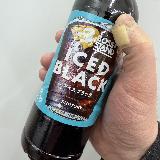 コーヒーらしさは少ないかもしれない