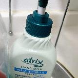 濡れた手に使えるという画期的さ