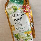 人によってはトイレ系