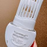 ホワイトボトル