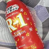 免疫力アップのために