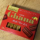 手軽に食べられる