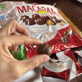 甘いものが欲しい時に良い