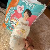 長年愛用しています