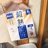 うちは超熟一択です