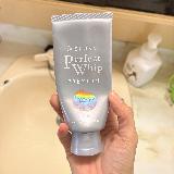 毛穴対策で購入しました