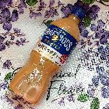 紅茶の香りとミルクのコクがバランス良いです。