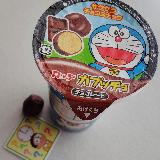 大人になっても