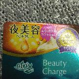 安心して使用しています。