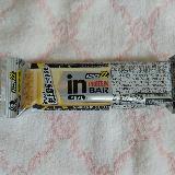 たくさんの栄養素。