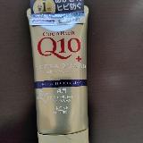 使いやすいハンドクリームです