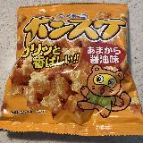 歌舞伎揚げ系の揚げ菓子が好きな方に