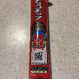 王道のチョコチップクッキー