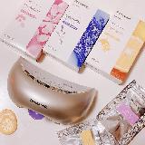 あったか&リズム&癒しの香り