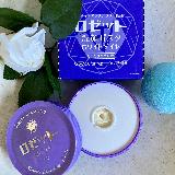 容器が使いにくい