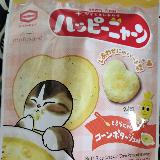 ネコちゃんがとても可愛くて。。