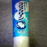 歯がツルツルになる