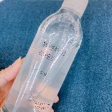 コンビニでも買えるシンプルでコスパ○