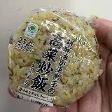 温めて食べたい実力派の味わいでした。