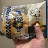 電子レンジでの温めを強く推奨です。