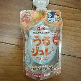 飲みやすいサイズ感