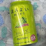 美味しい白ブドウ