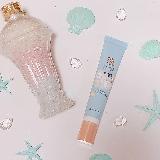 お洒落なパッケージ